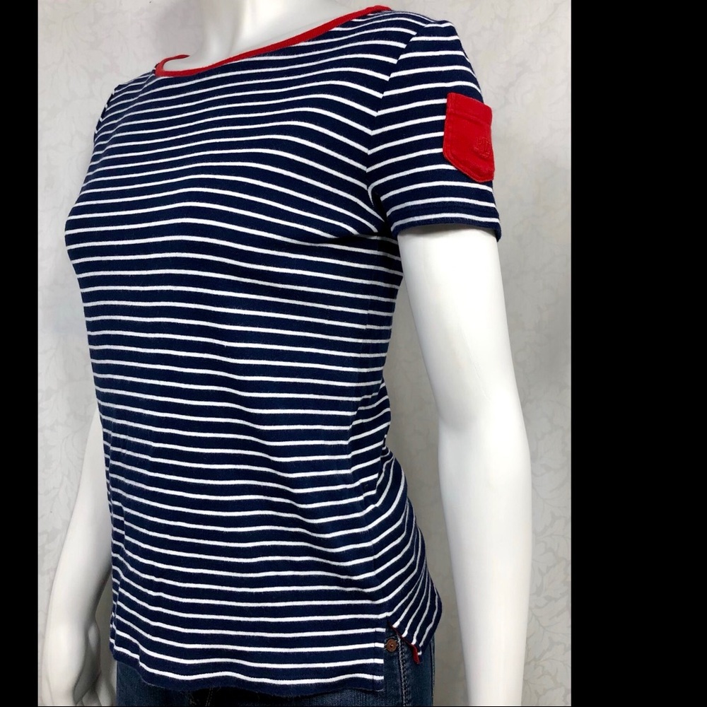 💙♥️Lauren by Ralph Lauren ♥️💙